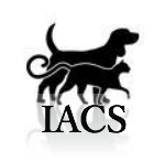 Independent Animal Care Services LLC